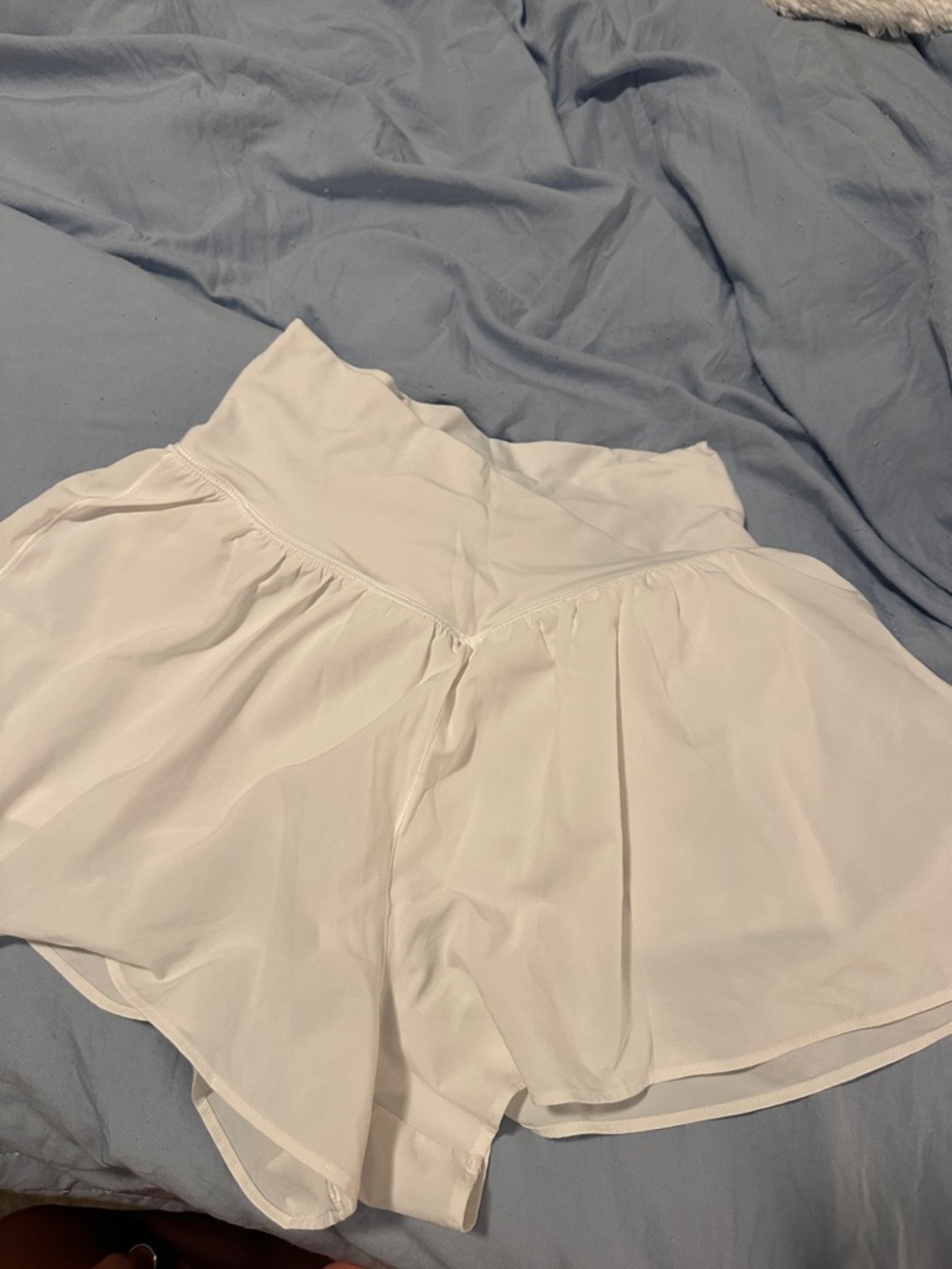 Aerie shorts